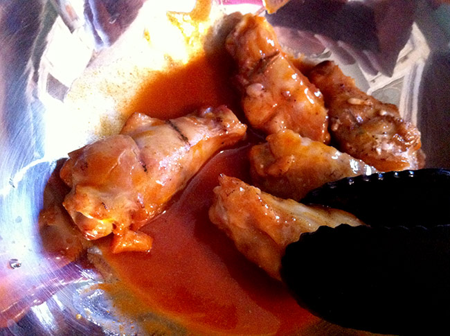 tossing-missouri-style-smoked-wings-recipe-7
