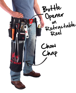 PitBossBelt-interview