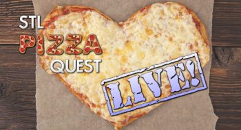 STL-Pizza-Quest-LIVE-announcment-2016-launch-1
