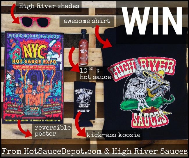 WIN-in-the-Hot-Sauce-Depot-and-High-River-Sauces-Giveaway