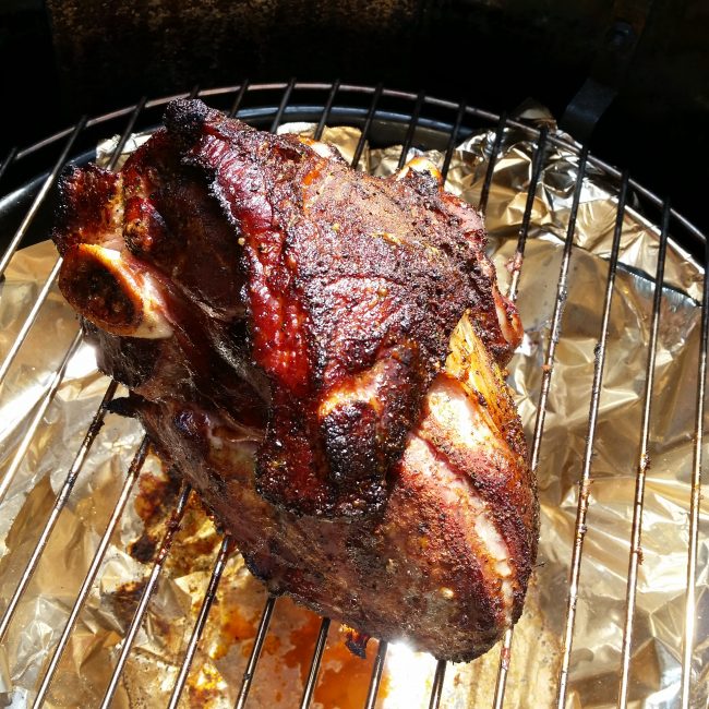 grilling-bbq-meat-smoker-myths-pork