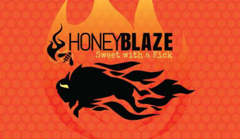 honeyblaze-wing-sauce-logo