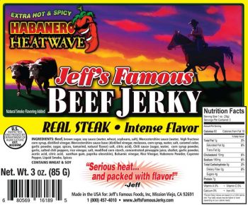 jeffs-famous-habanero-heatwave-beef-jerky