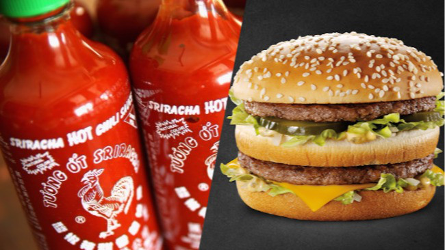 mdconalds-sriracha-big-mas-special-sauce