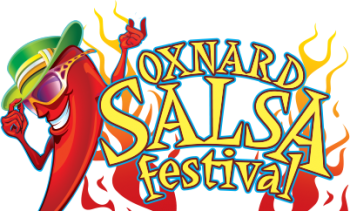 oxnard-salsa-festival 2016