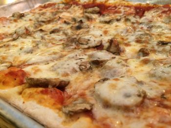 stl-pizza-blog