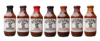 stubbs-bbq-sauce-lineup