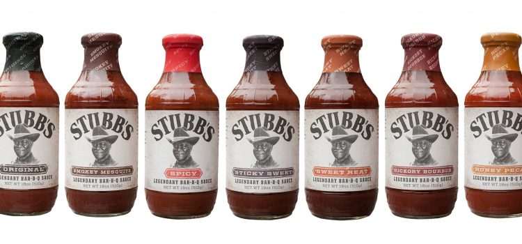 stubbs-bbq-sauce-lin. 