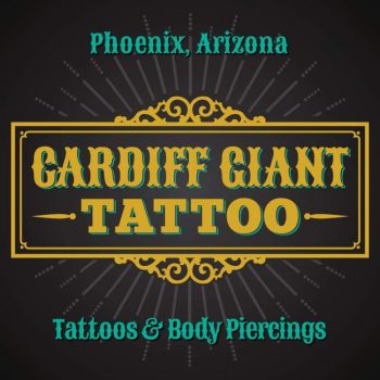 phoenix-arizona-tattoo-body-piercings-cardiff-giant