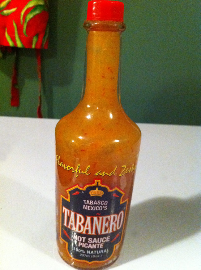 tabanero-hot-sauce