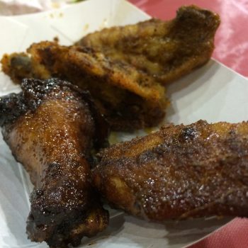 2016-st-louis-wing-ding-photo-2