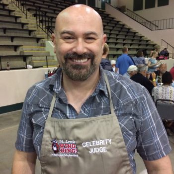 2016-st-louis-wing-ding-photo-3