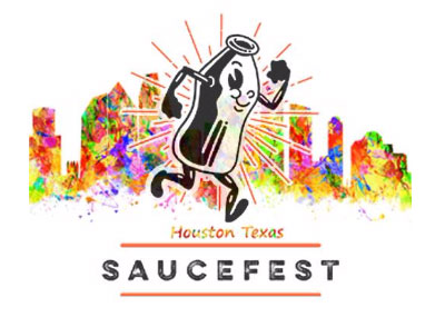 saucefest-houston-tx