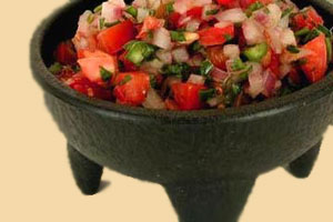 all-purpose-mexican-salsa