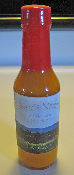 benitos-naranja-hot-sauce-1