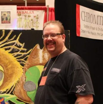 Art Xero Weingartner