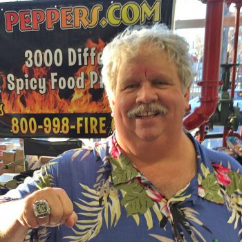 chip-hearn-peppers-top-10-hot-sauces