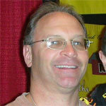 chuck-evans-favorite-hot-sauces