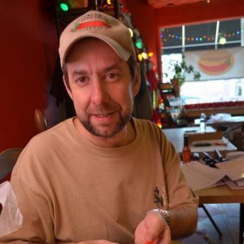 ed-currie-pucker-butt-best-hot-sauces