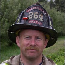 jim-campbell-mild-to-wild