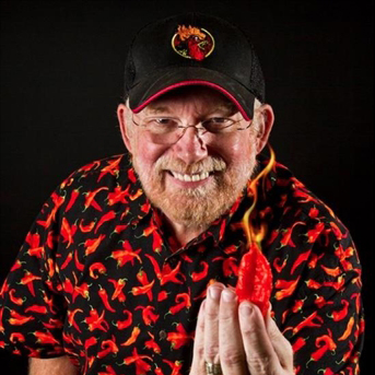 john-cajohn-hard-top-10-favorite-hot-sauces