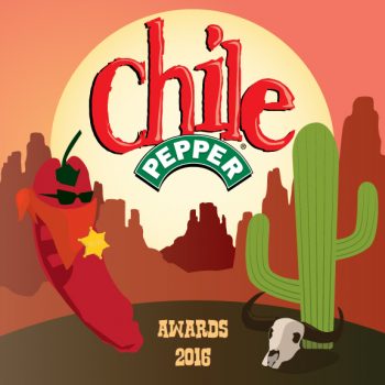 the-chile-pepper-awards-2016