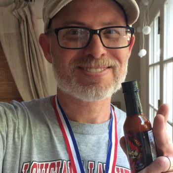 troy-primo-primeaux-7-pot