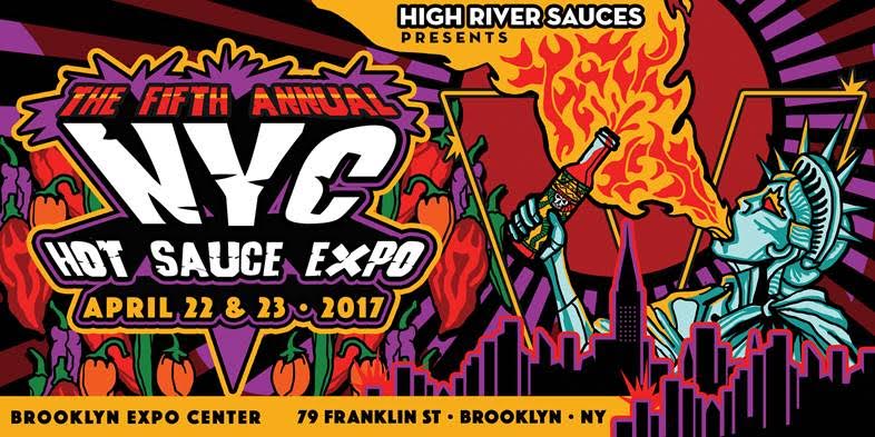 5th-new-york-city-nyc-hot-sauce-expo