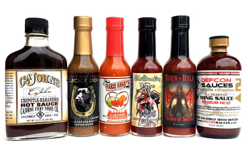 scott-roberts-hot-sauce-gift-pack