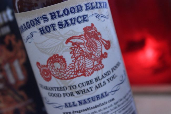 dragons-blood-elixir-hot-sauce