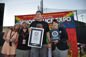 greg-foster-guinness-world-record-holder-carolina-reaper-chile-pepper-eating-contest