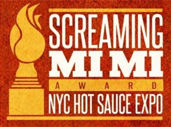 screaming-mi-mi-awards-nyc-hot-sauce-expo