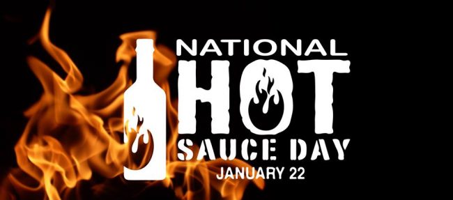 national-hot-sauce-day-2017