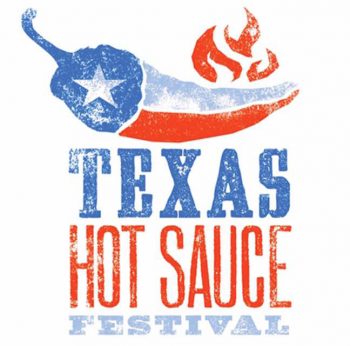 texas-hot-sauce-festival-september-2017