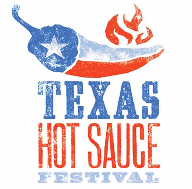 Houston Comes Alive This Fall with the Texas Hot Sauce Festival