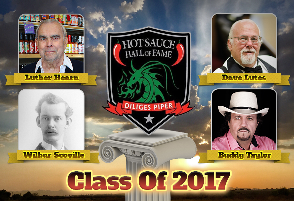 hot-sauce-hall-of-fame-hof-2017