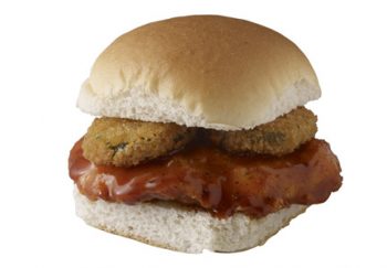 white-castle-hot-chicken-sliders