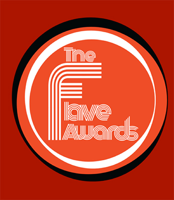 the-flave-awards