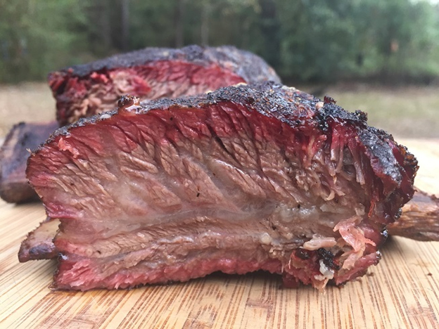 bbq-beef-ribs