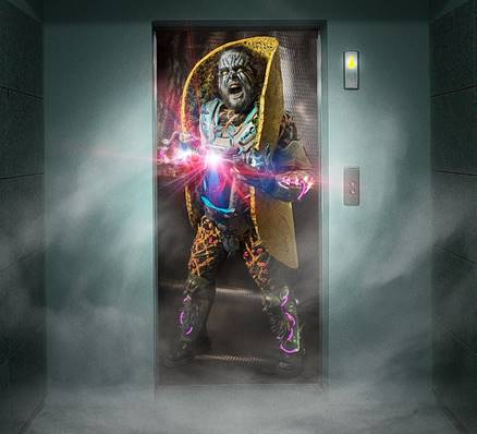 high-river-sauces-shock-taco-commercial