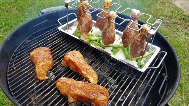 Cave-Tools-Chicken-Wing-Leg-Rack-3