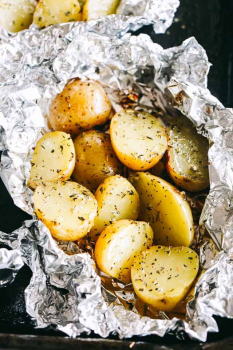 veggie-grill-packs