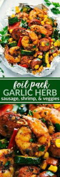 veggie-grill-packs