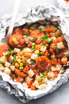 veggie-grill-packs