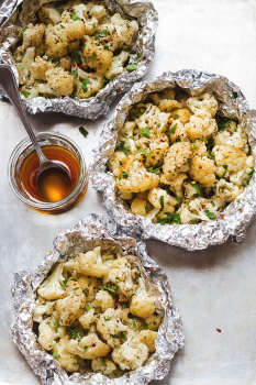 veggie-grill-packs-5
